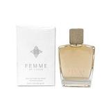 Usher Femme EDP Spray Women 3.4 oz