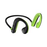 ZIZOCWA earbuds for Ps5000 Open Bone Conduction Headphones Wireless Bluetooth 5.2 Headphones Waterproof Sports Noise Cancelling Headphones With Microphone Tech Gadgets