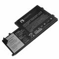 Battery For Dell Inspiron 15-5547 5545 5548 Latitude 3450 3550 TRHFF 1V2F6 Fast