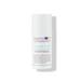 Beyond Complexion Vitamin A 10+ Exfoliating Therapy with Lactic Acid - Light Exfoliation to Clear Acne Rejuvenate Skin and Deliver Clearer Tone and Texture