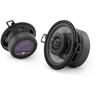 JL Audio C2-350x