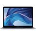 Apple MacBook Air A1932 13.3 16GB 512GB SSD Coreâ„¢ i5-8210Y 1.6GHz macOS Space Gray (Scratch And Dent Used)