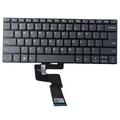 New US Black English Laptop Keyboard (Without palmrest) for Lenovo IdeaPad 1-14IGL05 1-14ADA05 130S-14IGM