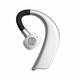 ZIZOCWA gaming headphones Universal Earbuds Bluetooth 5.0 Wireless Headphones Portable InEar Headphones Stereo Sports Headphones Baby Headphone