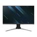 Acer Predator XB3 - 27 Monitor Full HD 1920x1080 IPS 240Hz 16:9 1ms HDMI 400Nit (Scratch and Dent Refurbished)