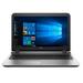 Used HP ProBook 450G3 Laptop Intel i5 Dual Core Gen 6 16GB RAM 1TB SATA Windows 10 Home 64 Bit