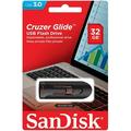 SanDisk Cruzer Glide 3.0 USB Flash Drive Thumb Stick Memory Pen Jump Drive 32GB USB Stick