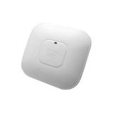 Cisco Aironet 2600i Access Point - Wireless access point - Wi-Fi - 2.4 GHz 5 GHz