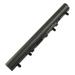 Battery For Acer Aspire V5 V5-431 V5-471 V5-531 V5-531P V5-551 V5-571 V5-571P CC