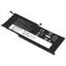 Battery for Lenovo ThinkPad X1 Yoga 1st 2nd Ultrabook SB10F46467 SB10K97566