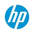 HP HP 146GB 10K SAS 2.5 SFF DUAL PORT HARD DRIVE -