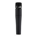 Shure SM57 Microphone Dynamic Instrument Mic Cardioid