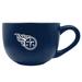 Tennessee Titans 23oz. Double Ceramic Mug
