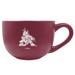 Arizona Coyotes 23oz. Double Ceramic Mug