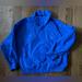 Columbia Jackets & Coats | Columbia - Lightweight Men’s Jacket Size Xl | Color: Blue | Size: Xl