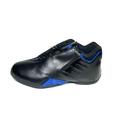 Adidas Shoes | Adidas T-Mac 3 Restomod Mens Basketball Shoes Black Royal Blue” Gy0258 Size 13 | Color: Black/Blue | Size: 13