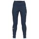 Maloja - Women's ArayaM. - Langlaufhose Gr L blau