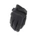 Mechanix Wear Law Enforcement Needle Stick Gloves - Men's Covert Large NSLE-55-010