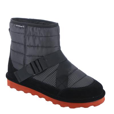 product-thumb