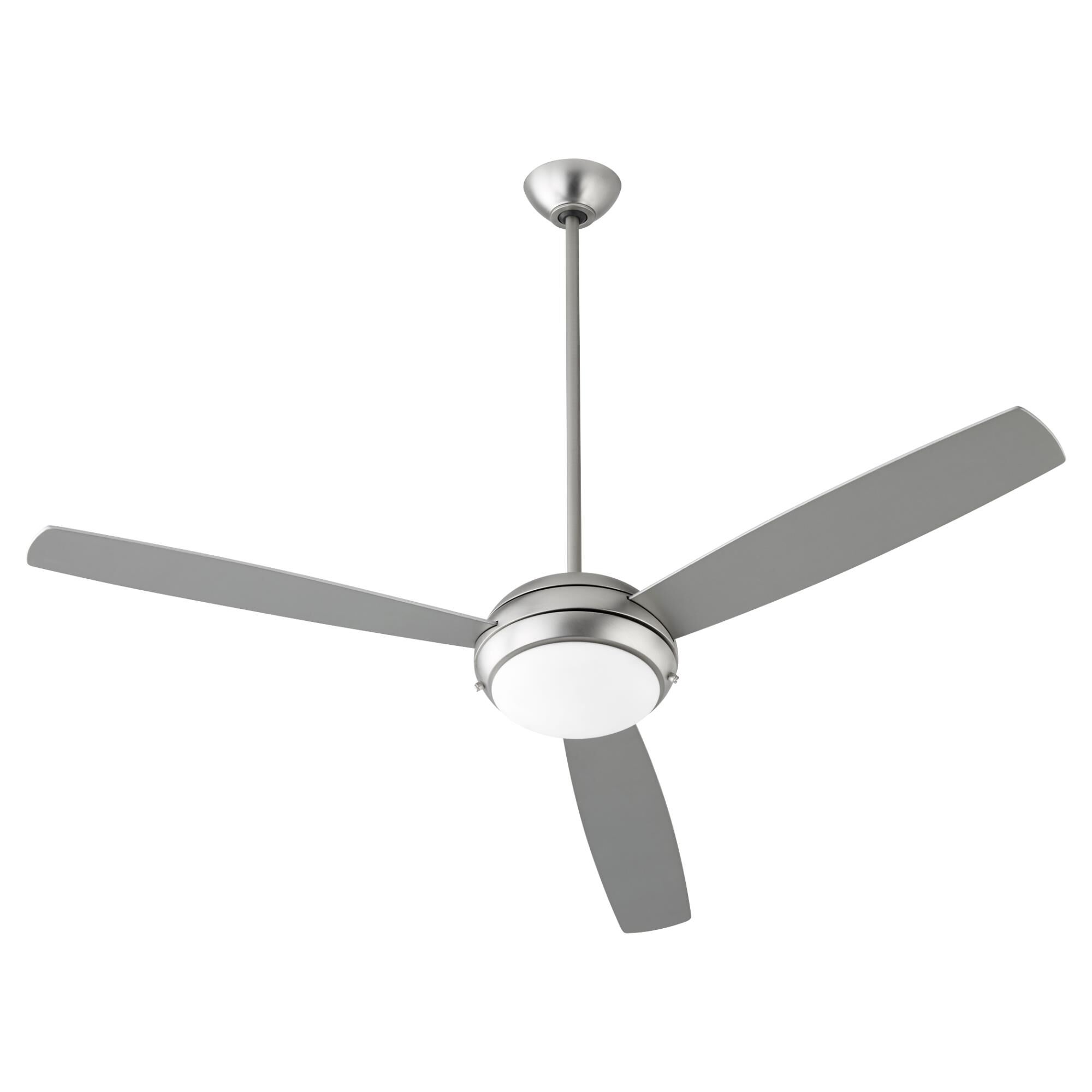 Quorum International Expo 60 Inch Ceiling Fan - 20603-65