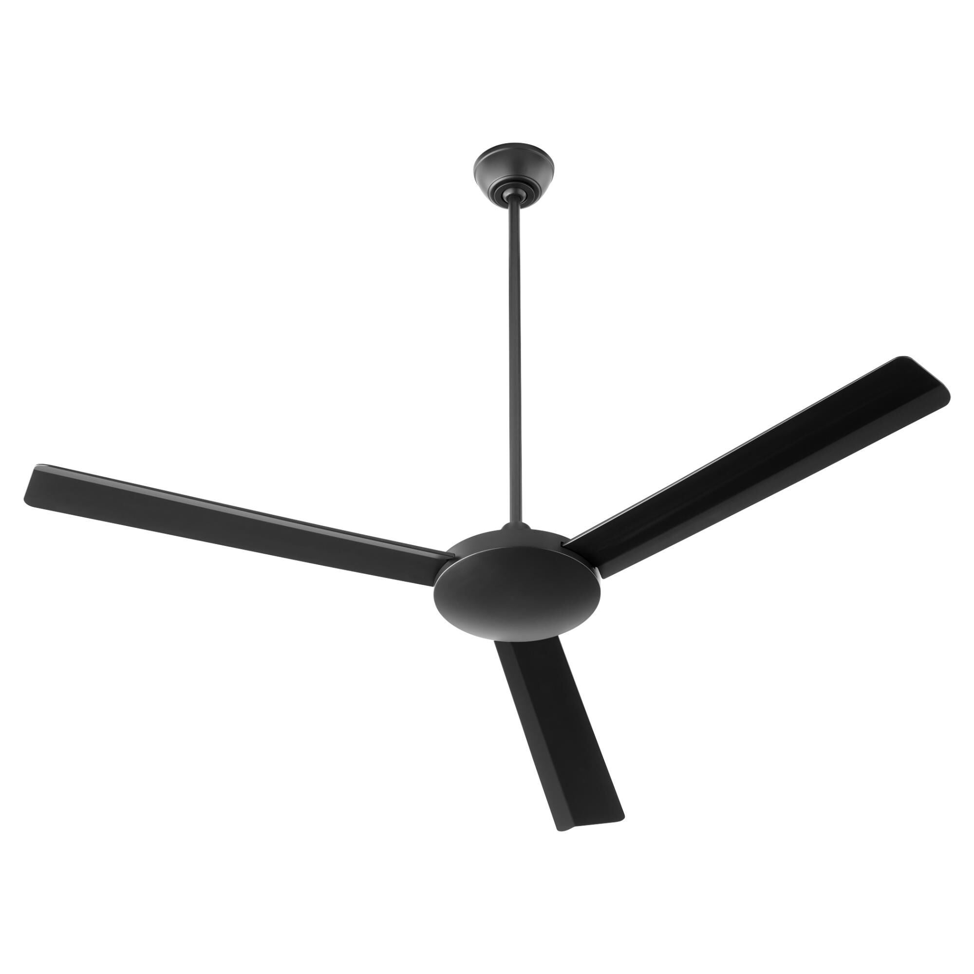 Quorum International Aerovon 60 Inch Ceiling Fan - 60603-59