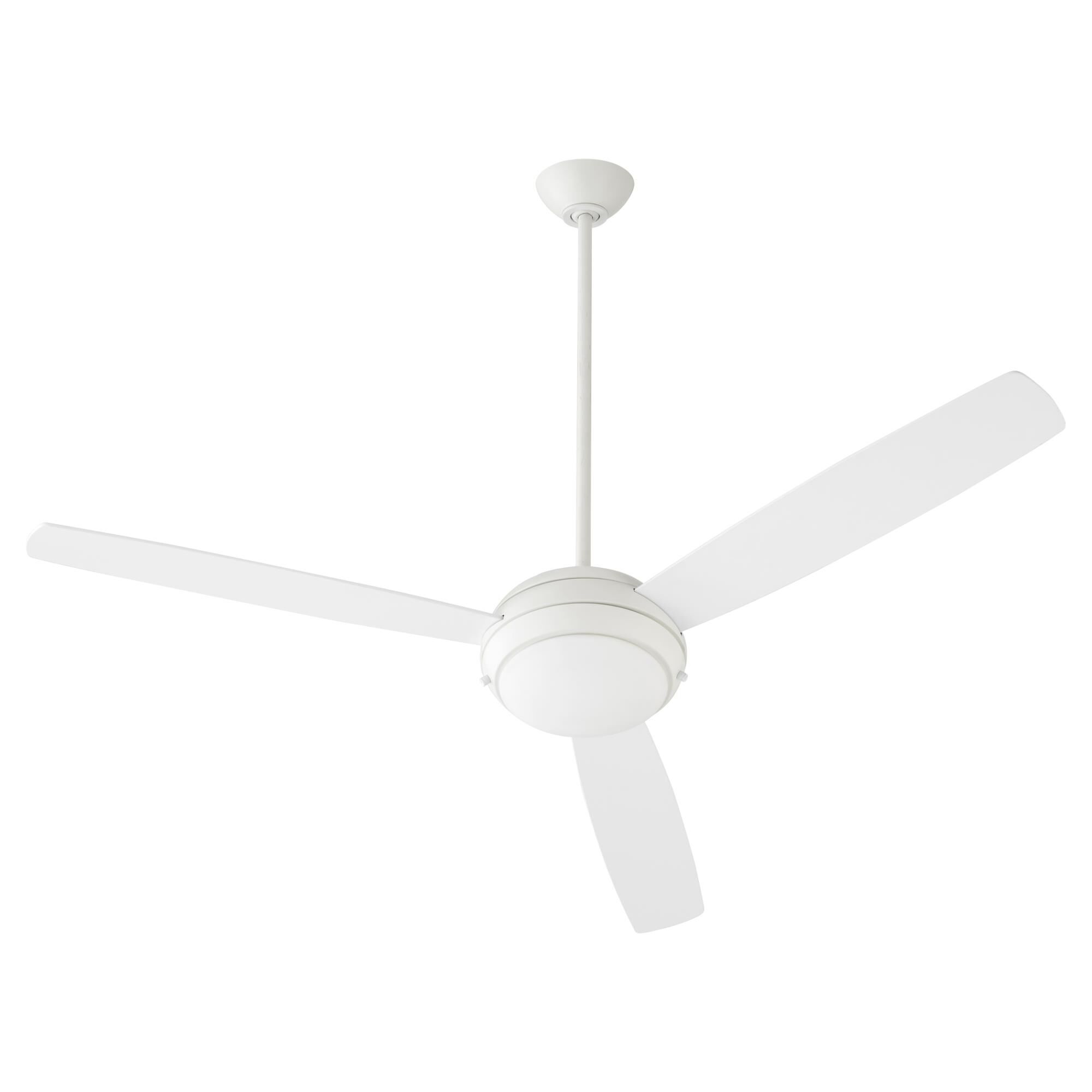 Quorum International Expo 60 Inch Ceiling Fan - 20603-8