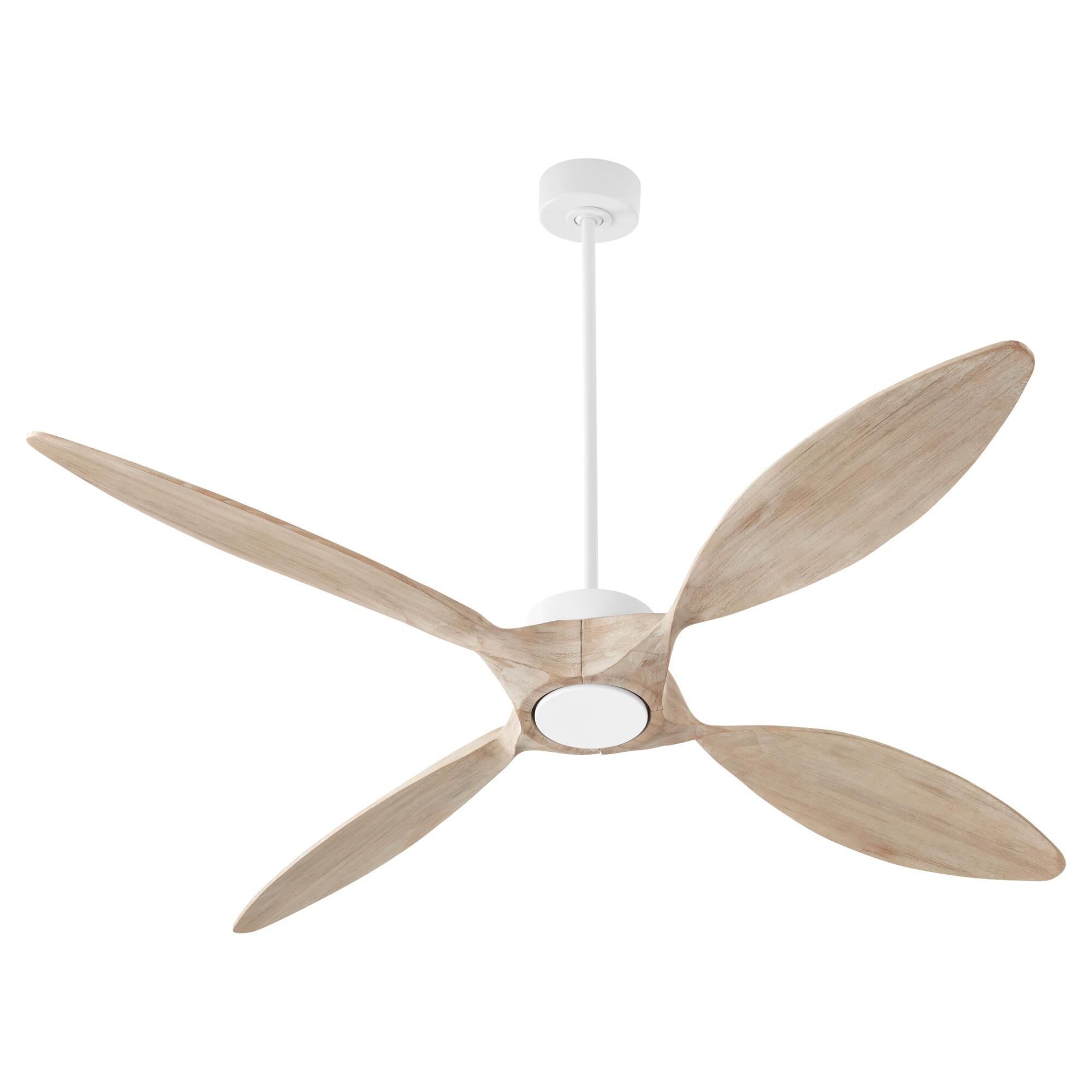 Quorum International Papillon 66 Inch Ceiling Fan - 28664-8