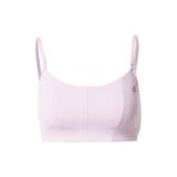 Soutien-gorge de sport
