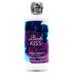 Bath & Body Works Dark Kiss Shea & Vitamin E Body Lotion 8 Fl Oz.