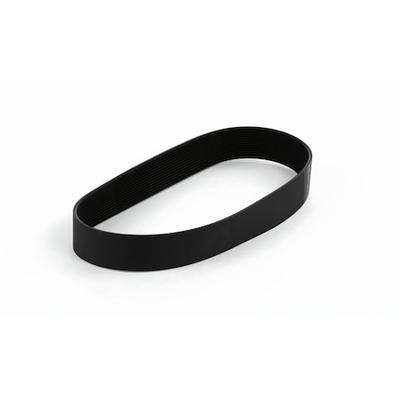 HUSQVARNA 588768401 Poly-V Belt