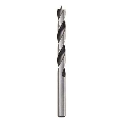 IRWIN 49616 Brad Drill Bits