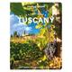 Lonely Planet Experience Tuscany - Lonely Planet, Kartoniert (TB)