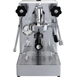 Lelit MaraX PL62X Espressomaschine