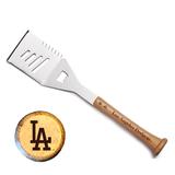 Baseball BBQ Los Angeles Dodgers Slider Spatula