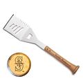 Baseball BBQ Seattle Mariners Slider Spatula