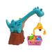 Children S Dinosaur Toys Puzzle Catching Machine Parent Child Tabletop Games Toys Interactive Fun (Education Toy)