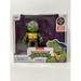 TMNT Teenage Mutant Ninja Turtles Donatello 4 Inch Figure Jada 253283003