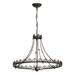 Meyda Lighting 25 Inch Large Pendant - 70690