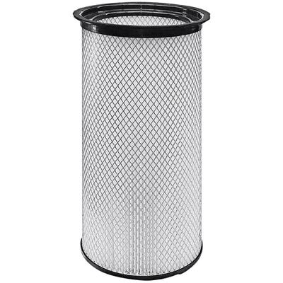 Delfin Industrial HEPA Filter PH.0150.0000 for Pro HEPA 10 Qt. Backpack Vacuums