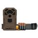 Wildgame Innovations WGI-TERATVRZW Terra Cell Camera Verizon 20MP 80ft Detection