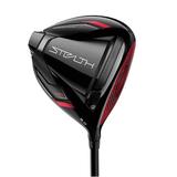 TaylorMade Golf Stealth HD Driver 9 Regular Flex