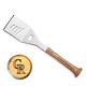 Baseball BBQ Colorado Rockies Slider Spatula