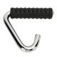 Gym Pull Handle Fitness Equipment Sturdy Fitness Handle Grip For Home