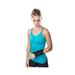 DonJoy ComfortFORM Wrist Support Brace: Left Hand X-Large