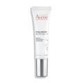 Avene Hyaluron Activ B3 dreifach korr.Augenpflege 15 ml Creme