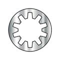 10 Internal Tooth Lock Washer 4 10 Stainless Steel (Pack Qty 10 000) BC-10WI410