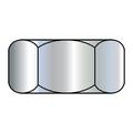 2-4.5 Heavy Hex Nut Zinc (Pack Qty 8) BC-200NHH