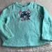 Disney Tops | New Disney Stitch | Color: Blue/Pink | Size: S