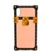 Louis Vuitton Other | Louis Vuitton Epi Epi Leather Phone Bumper For Iphone X Noir,Rose Ballerine I... | Color: Tan | Size: Os