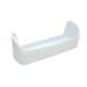 Hotpoint Fridge Freezer Bottle Rack part number C00219464